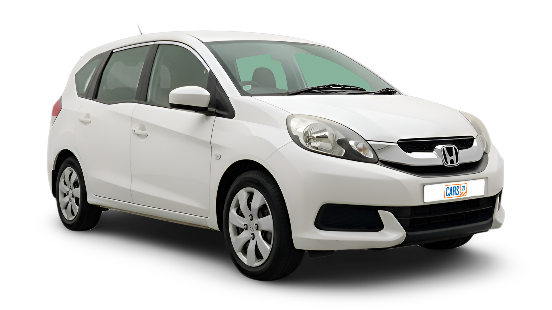 Honda Mobilio-img